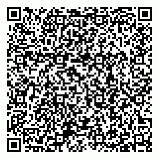 vCard 79397098537