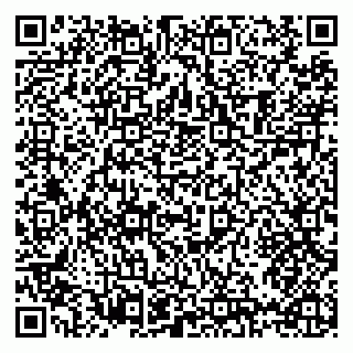 vCard 79397098538