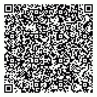 vCard 79397098541