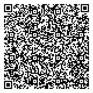 vCard 79397098542