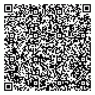 vCard 79397098543