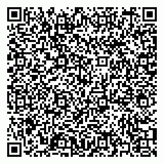 vCard 79397098544