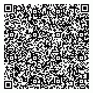 vCard 79397098545