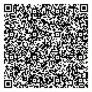 vCard 79397098547