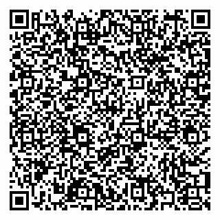 vCard 79397098548