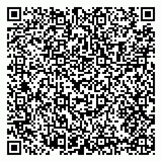vCard 79397098549