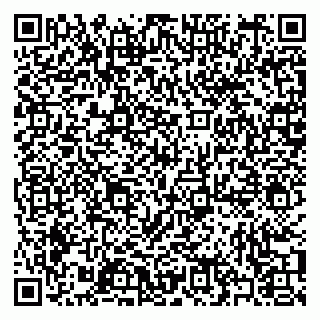 vCard 79397098550