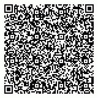 vCard 79397098551