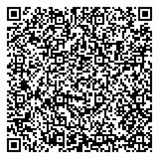 vCard 79397098552