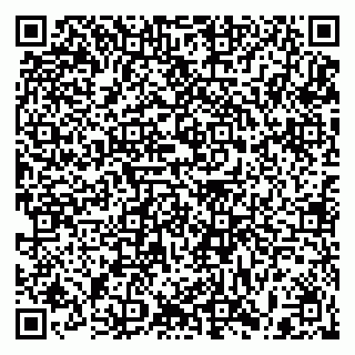 vCard 79397098553