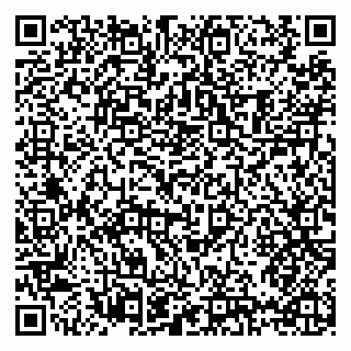 vCard 79397098554