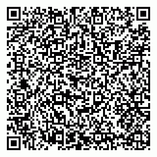 vCard 79397098555