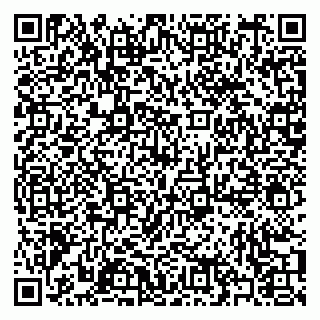 vCard 79397098556