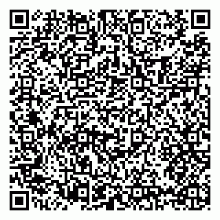vCard 79397098557