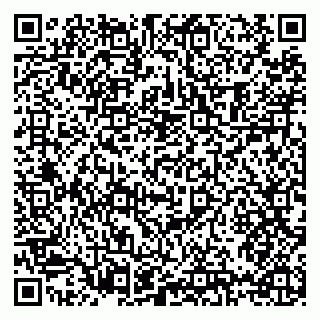 vCard 79397098559