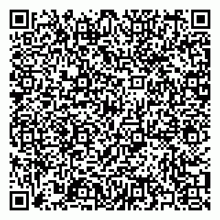 vCard 79397098560