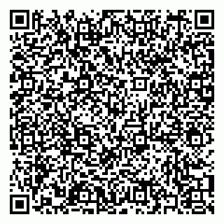 vCard 79397098561