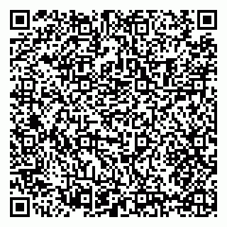 vCard 79397098563