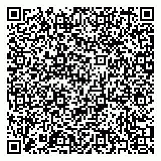 vCard 79397098564