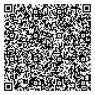 vCard 79397098565