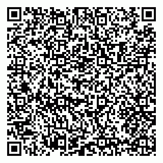 vCard 79397098566