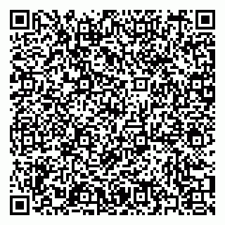vCard 79397098567
