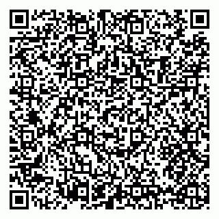 vCard 79397098568