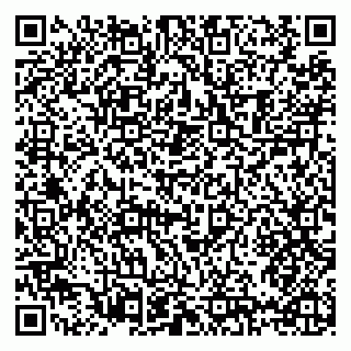 vCard 79397098570