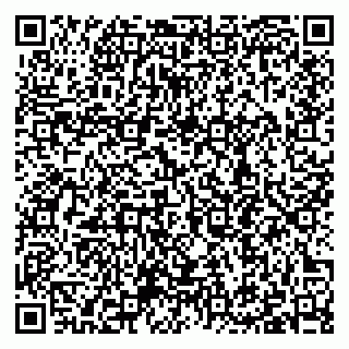 vCard 79397098571
