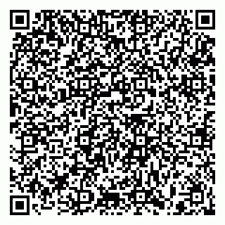 vCard 79397098572