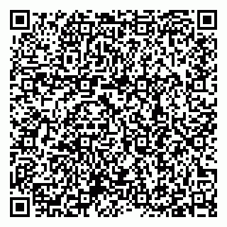 vCard 79397098573