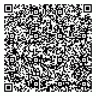 vCard 79397098574