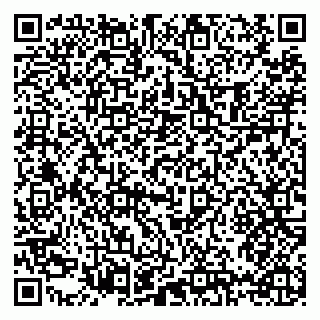 vCard 79397098575