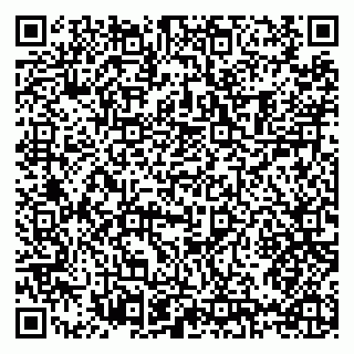 vCard 79397098576