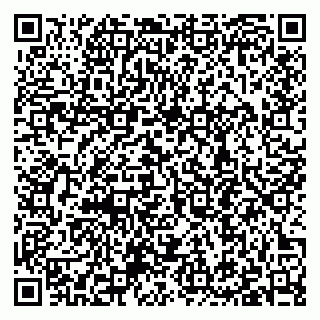 vCard 79397098577