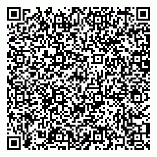 vCard 79397098578