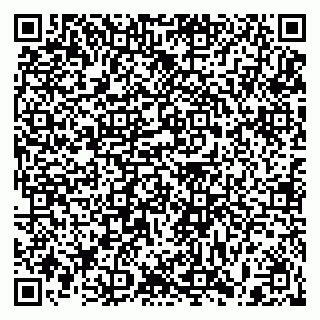 vCard 79397098579
