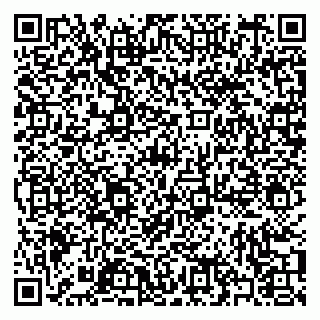 vCard 79397098580