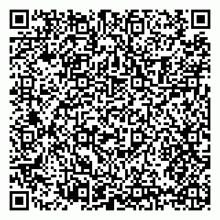 vCard 79397098581