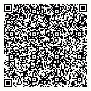 vCard 79397098582