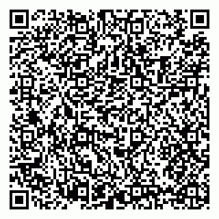vCard 79397098583