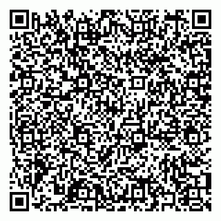 vCard 79397098584