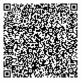 vCard 79397098585