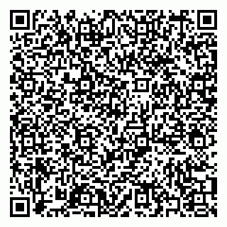 vCard 79397098586