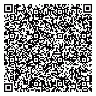 vCard 79397098587