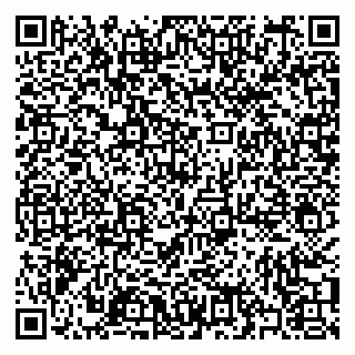 vCard 79397098588