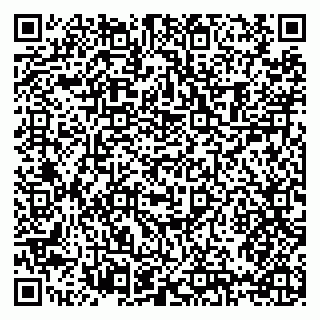 vCard 79397098590