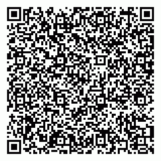 vCard 79397098591