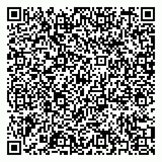 vCard 79397098592