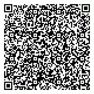 vCard 79397098593